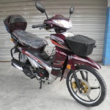 HT ACTIVE