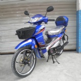 HT ACTIVE