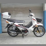 HT ACTIVE