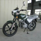 LM Charger 150cc