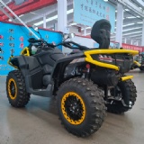 ATV N25 1000CC