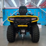 ATV N25 1000CC