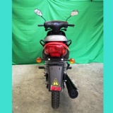 Brazil Honda-L 110cc