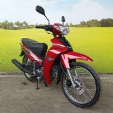 YAMAHA SIRIUS C8-C