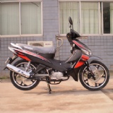 Asian dragon D 110cc