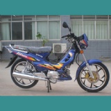 FERRERA 110