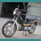 FERRERA 110