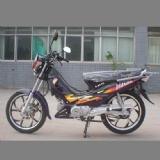 FERRERA 110